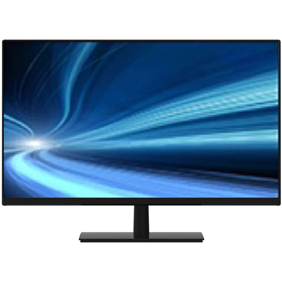 DS215AHDA-2 21.5" 1080P AHD/TVI/CVI In/Out. BNC In/Out,