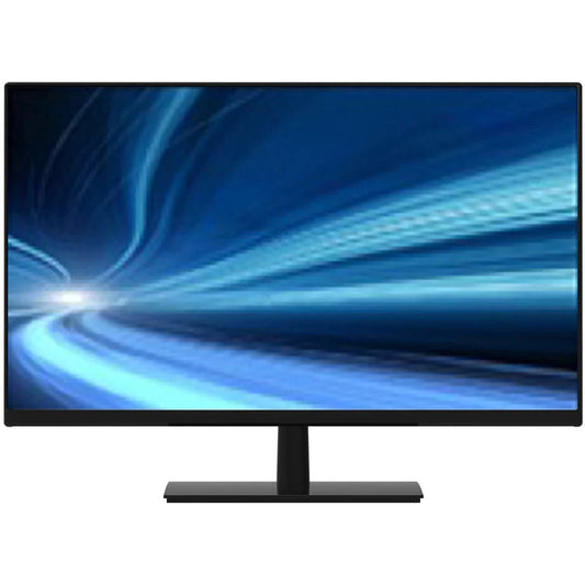 DS215AHDA-2 21.5" 1080P AHD/TVI/CVI In/Out. BNC In/Out,