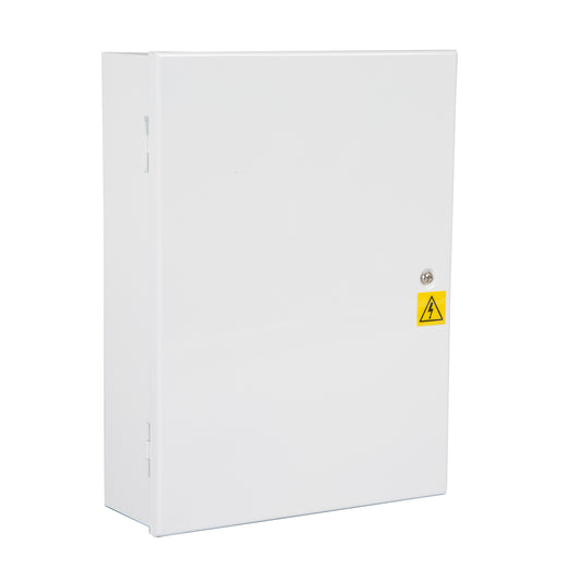 RGL EMB | Empty and Document boxes