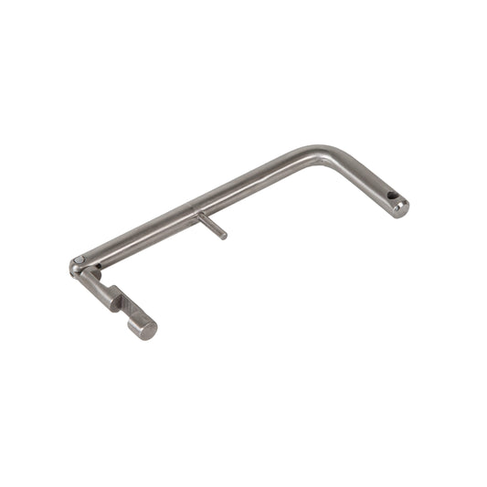 RGL FMS-KEY | Door Switch