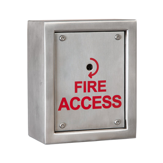 RGL FMS-SURF | Door Switch