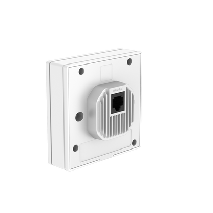 Reyee Wall-Mount Wi-Fi 6 AP, 2.974Gbps | RG-RAP62-Wall-Lite