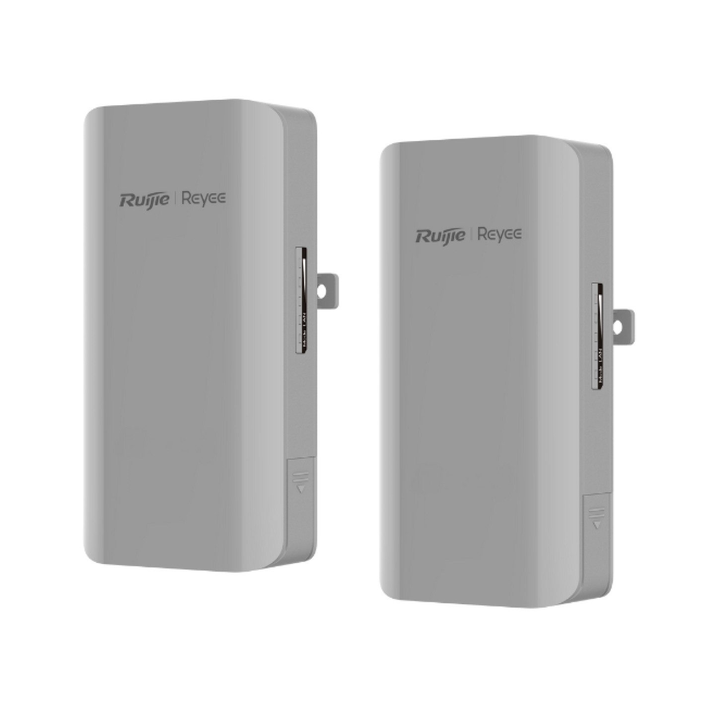 Reyee Wireless Bridge-1KM(PTP/PTMP) | RG-EST310 V2