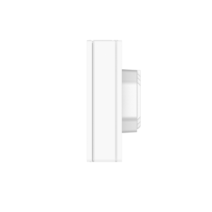 Reyee Wall-Mount Wi-Fi 6 AP, 2.974Gbps | RG-RAP62-Wall-Lite