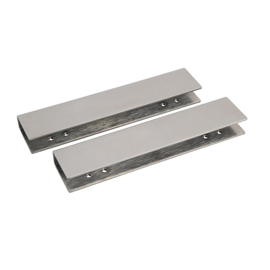 RGL GD2600 | Glass Door