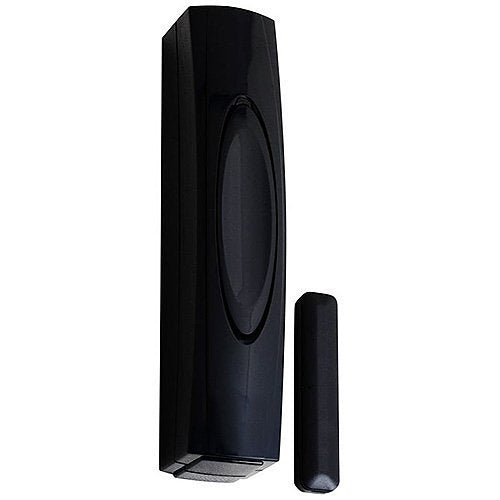 Texecom GJA-0014 | RICOCHET SC-W BLACK IMPAQ SHOCK AND CONTACT