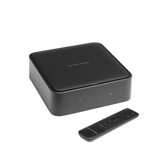 Harman Kardon Citation Amp