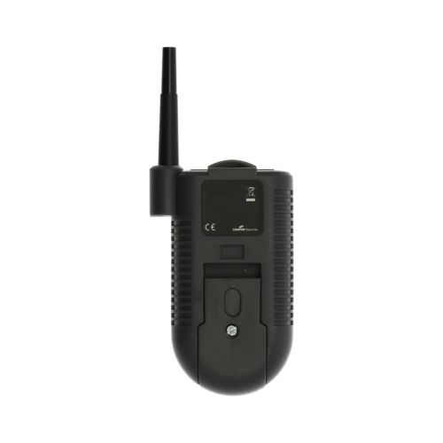 Eaton Scantronic HUD-2R-RMT | PORTABLE HOLD UP DEVICE 2 WAY RADIO