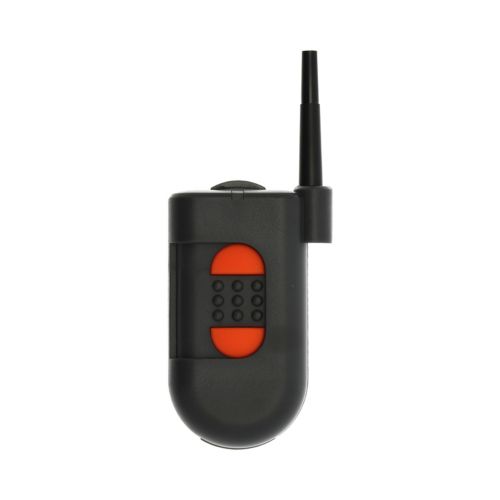 Eaton Scantronic HUD-2R-RMT | PORTABLE HOLD UP DEVICE 2 WAY RADIO