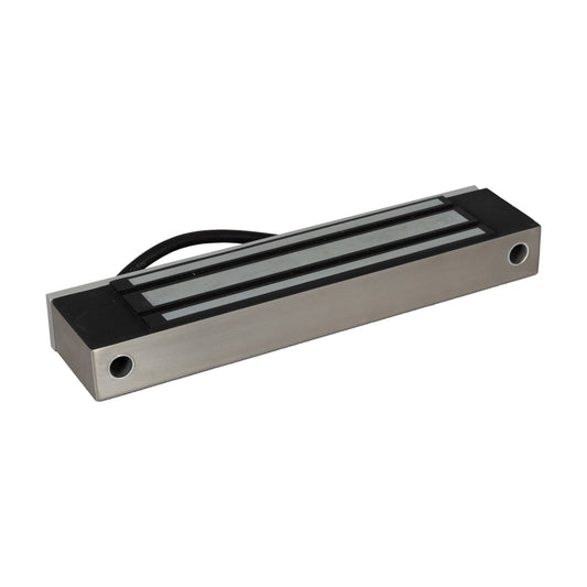 IP600ML-M | External Slimline Monitored Maglock