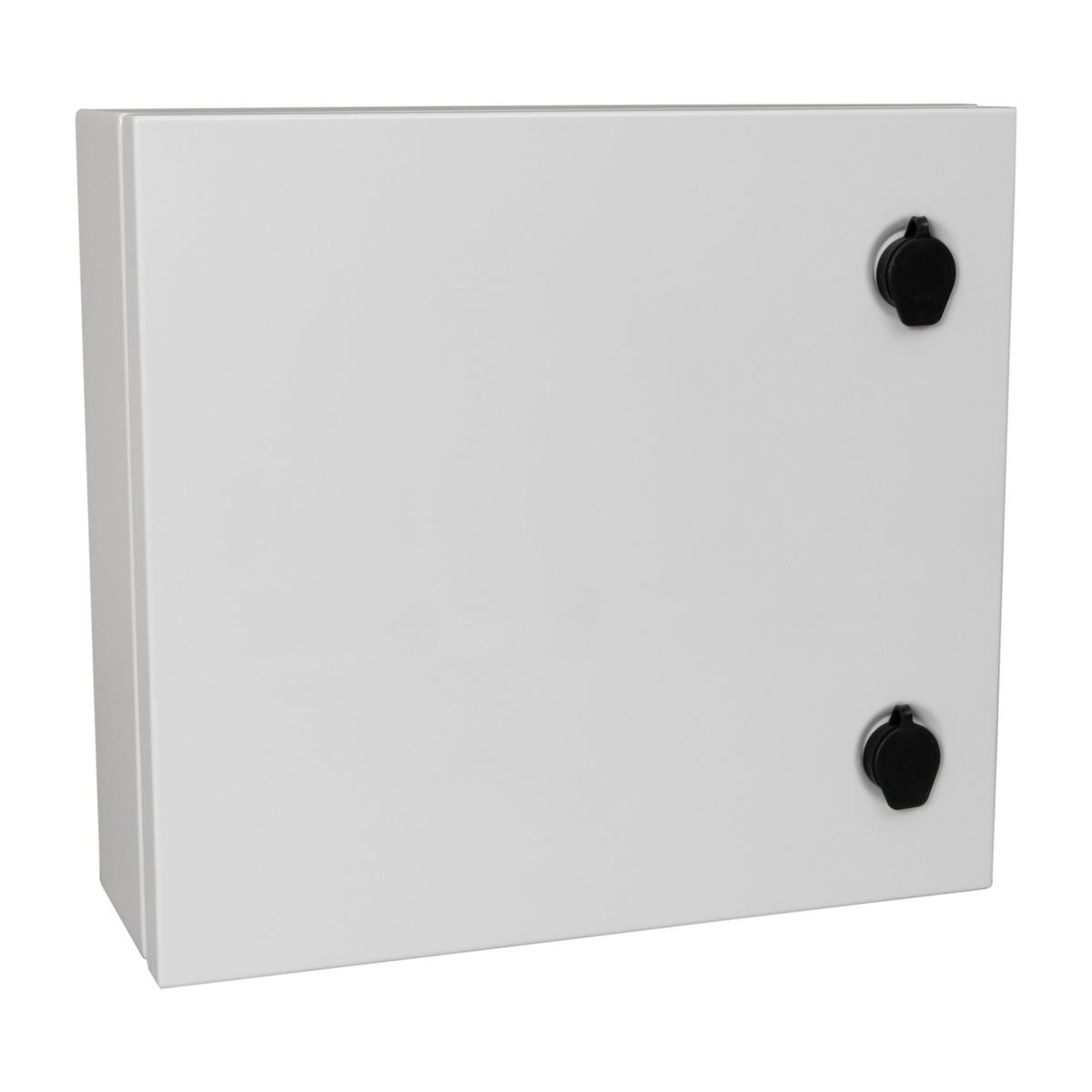 RGL IPBOX-2 | Empty and Document boxes