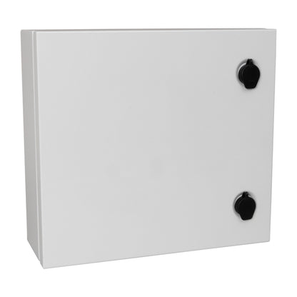 RGL IPBOX-2 | Empty and Document boxes