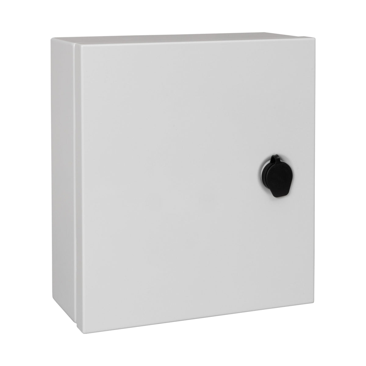 RGL IPBOX-5 | Empty and Document boxes