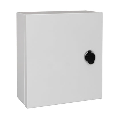 RGL IPBOX-5 | Empty and Document boxes