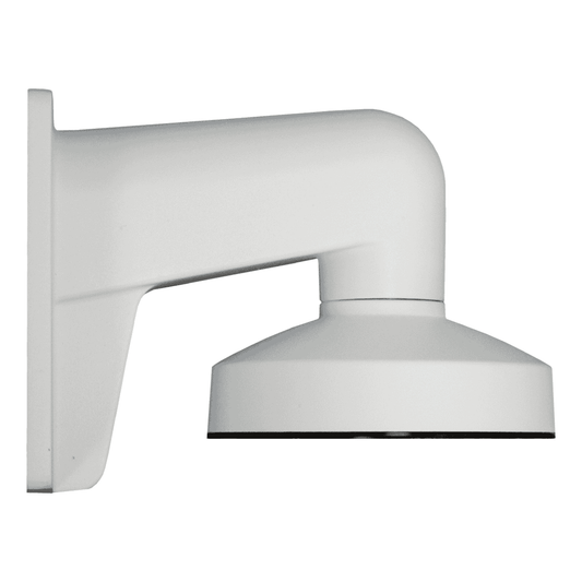 Hikvision DS-1272ZJ-110 Wall Mount Bracket