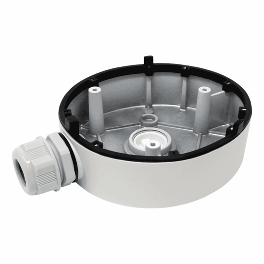 Hikvision DS-1280ZJ-TR13 Camera Junction Box