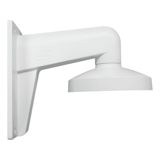 Hikvision DS-1473ZJ-135 Camera Wall Mount Bracket