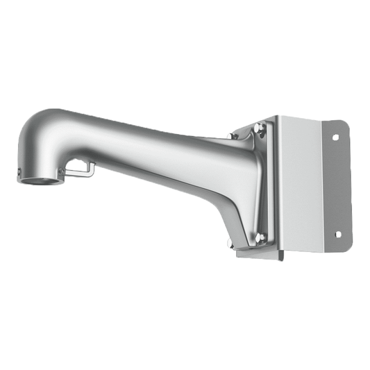 Hikvision DS-1603ZJ-CORNER-P Corner Mount Bracket