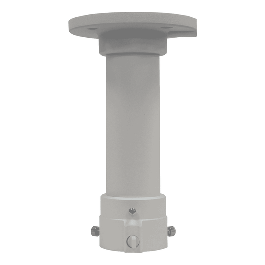 Hikvision DS-1661ZJ Pendant Bracket