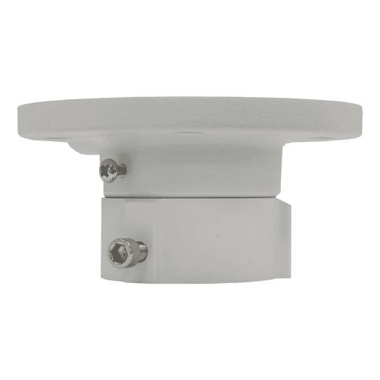 Hikvision DS-1663ZJ Pendant Mount Bracket