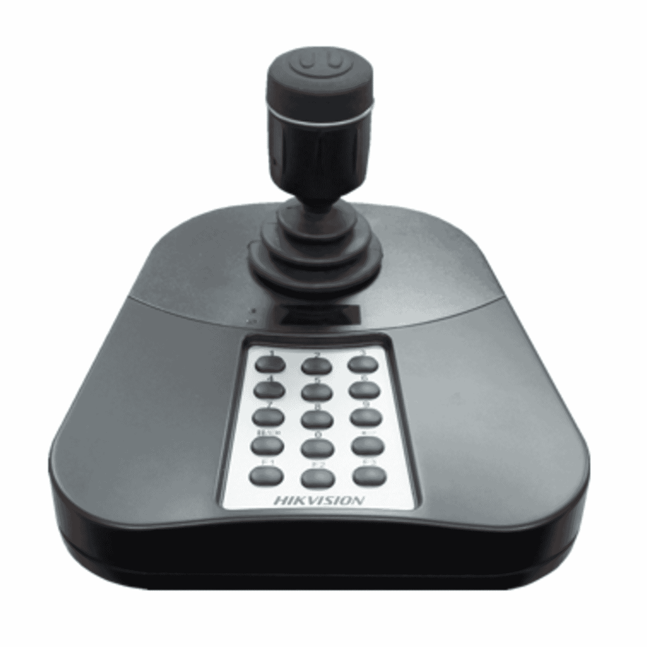 Hikvision DS-1005KI USB Keyboard