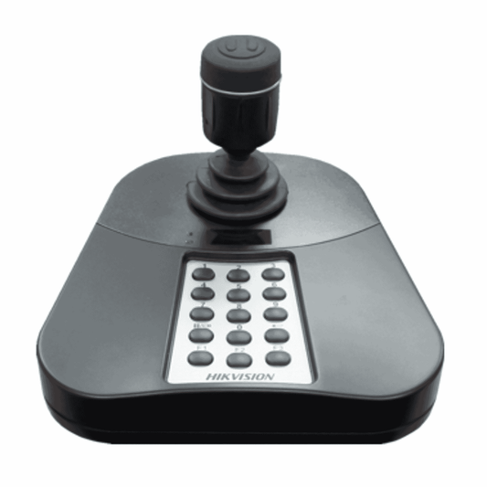 Hikvision DS-1005KI USB Keyboard