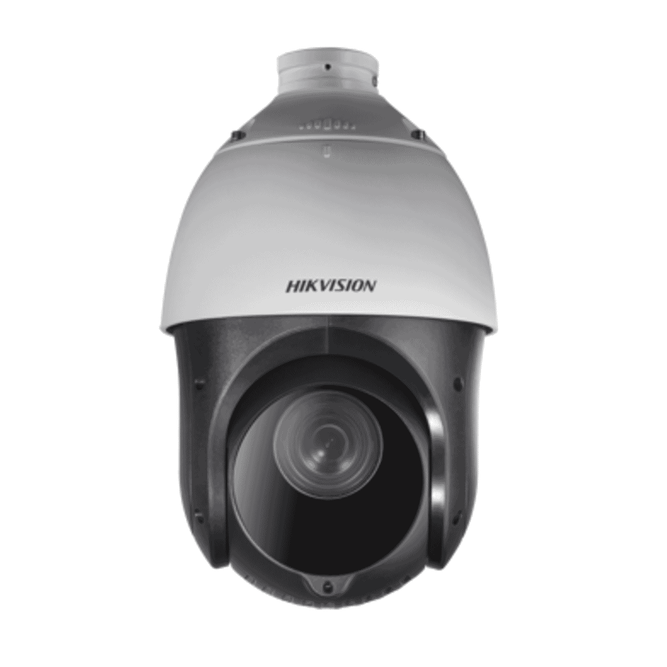 Hikvision DS-2AE4225TI-D(E) 2MP 4.8-120mm 25× Motorised Analogue PTZ