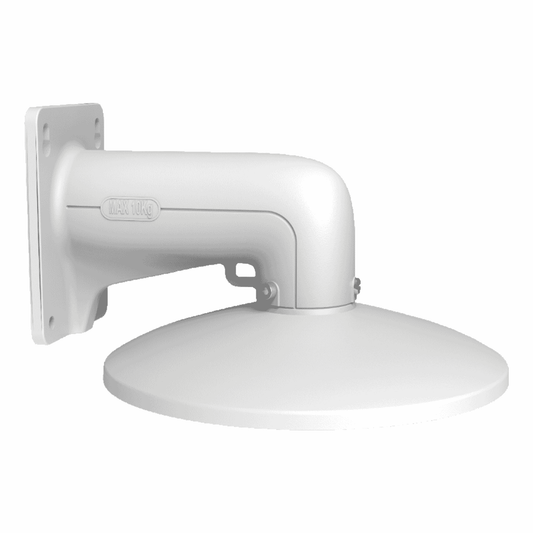 Hikvision DS-1618ZJ-6D Camera Wall Mount Bracket