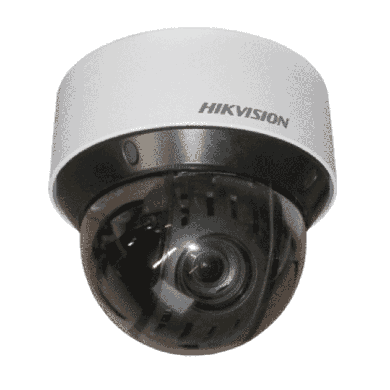 Hikvision DS-2DE4A425IWG-E 4MP PTZ Camera