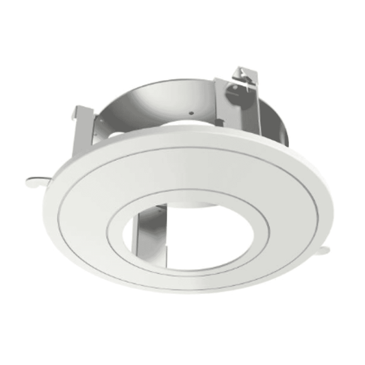 Hikvision DS-1227ZJ In-Ceiling Mount For cameras