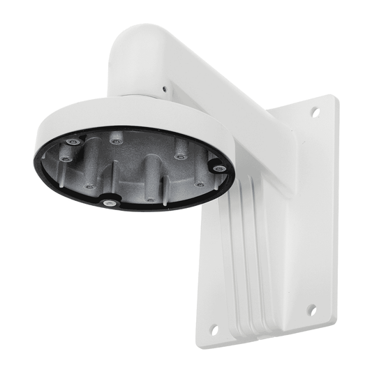 Hikvision DS-1273ZJ-135 Camera Wall Bracket