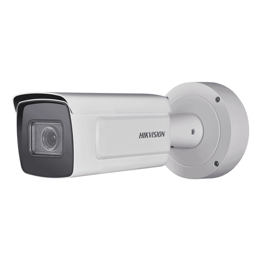 Hikvision iDS-2CD7A46G0-IZHS(2.8-12mm)(C) 4MP Varifocal Bullet Camera