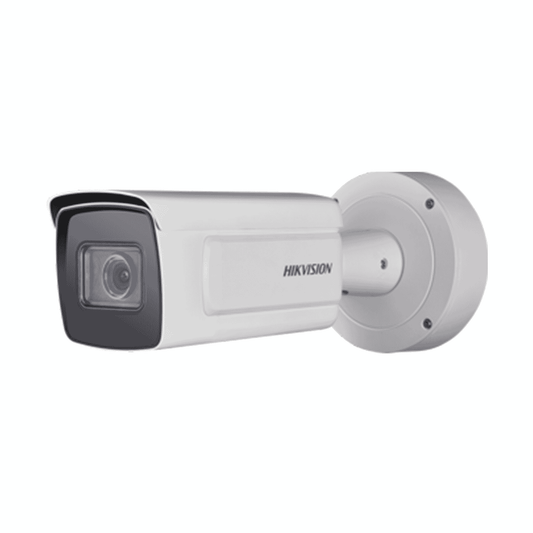 Hikvision iDS-2CD7A26G0/P-IZHSY(8-32MM) 2MP Long-Range Varifocal Bullet Camera