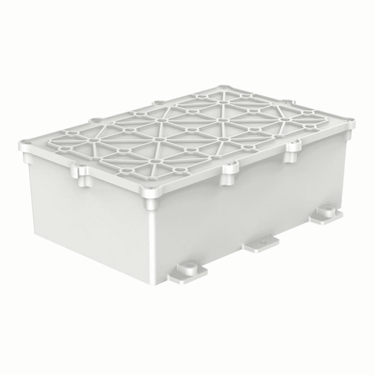 Hikvision DS-2FSCH30 Battery