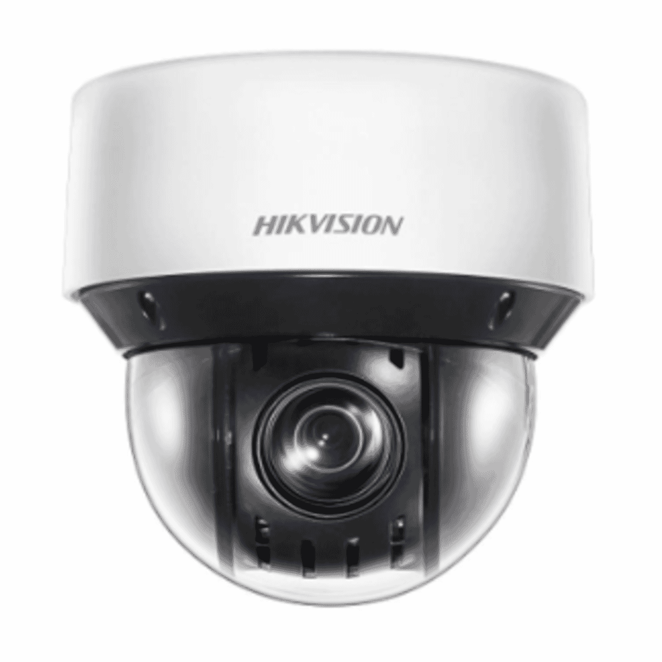 Hikvision DS-2DE4A225IWG-E 2MP AI PTZ Camera