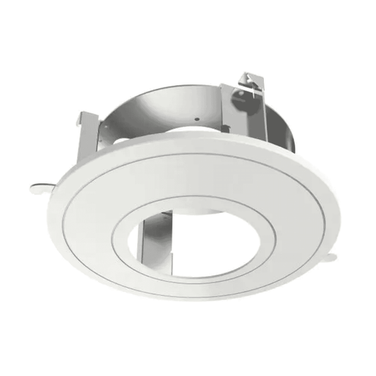 Hikvision DS-1227ZJ-DM37 In-Ceiling Mount for Cameras
