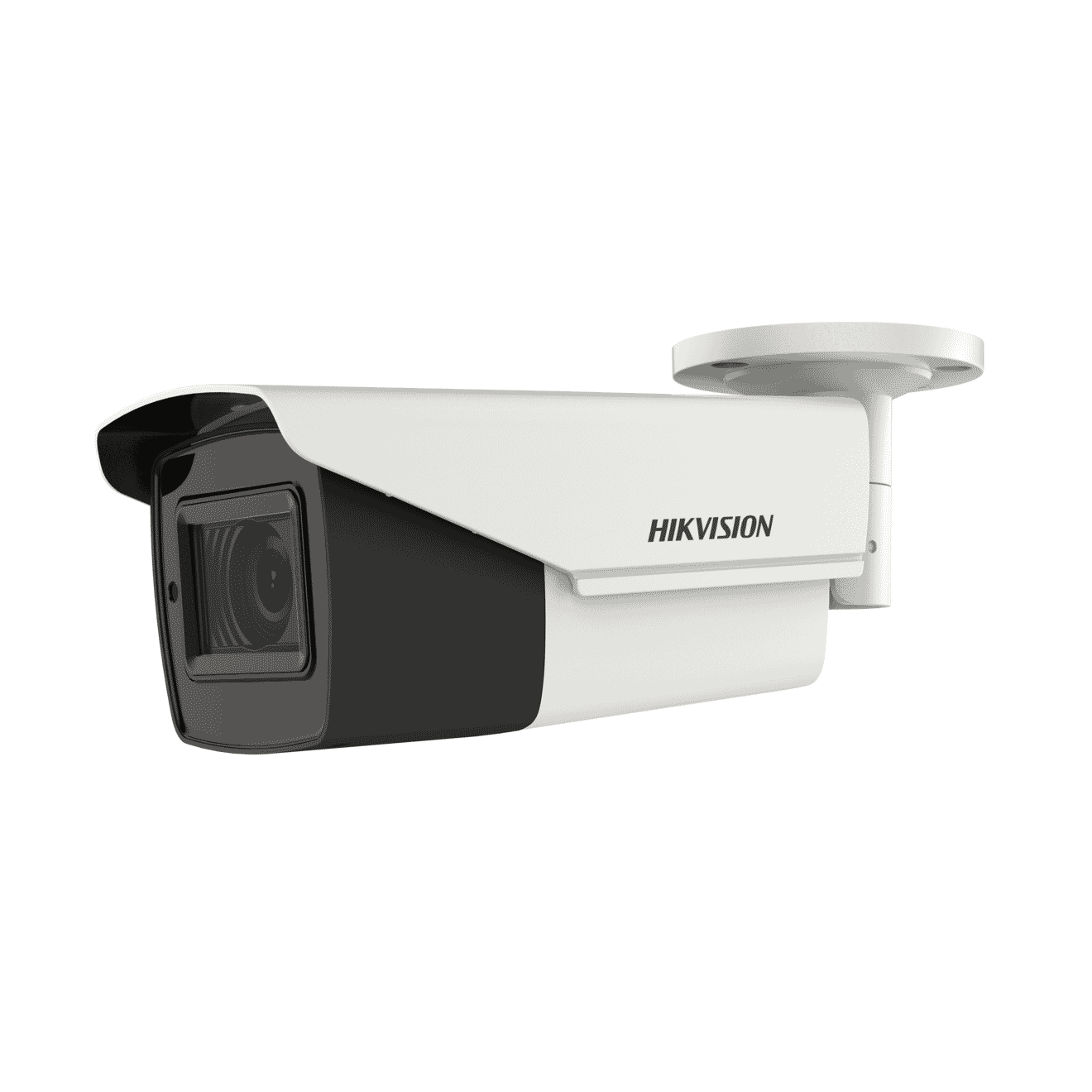Hikvision DS-2CE19H8T-AIT3ZF 5MP 2.7-13.5mm Motorized Varifocal Lens Bullet Camera