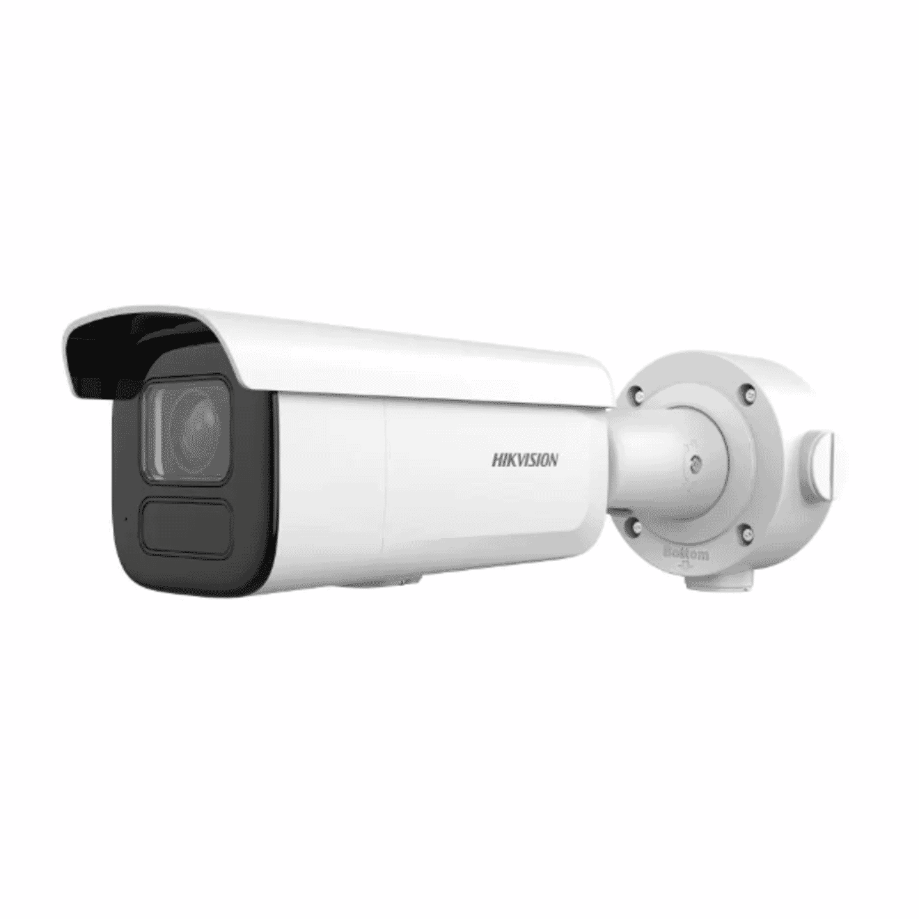Hikvision DS-2CD3686G2T-IZSY (2.7-13.5mm)(H) 8MP AcuSense Varifocal Bullet Camera