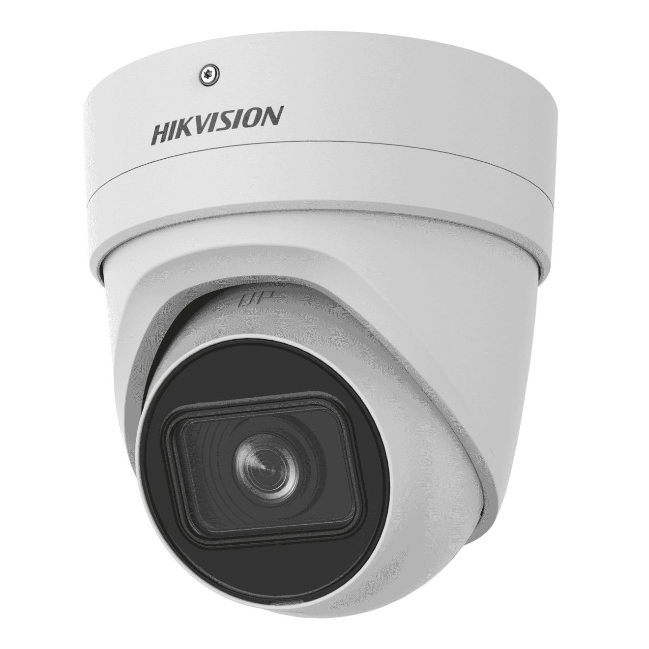 Hikvision DS-2CD2H26G2-IZS 2MP AcuSense Varifocal Turret Camera