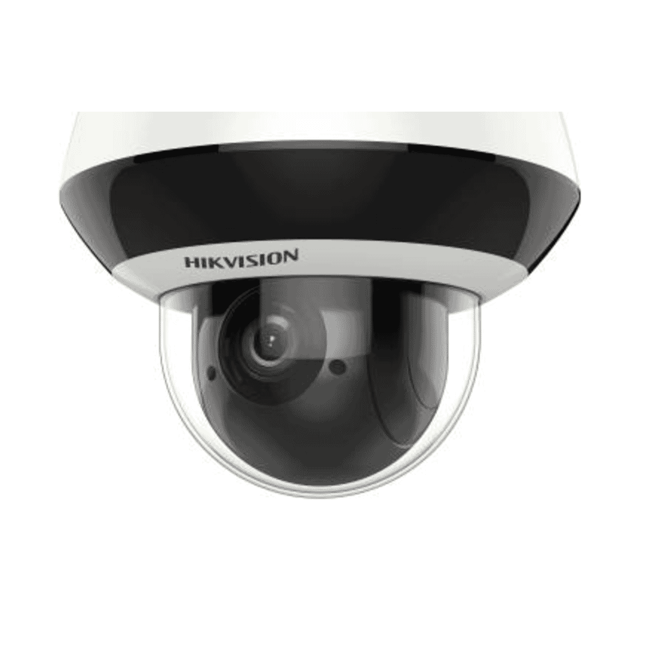 Hikvision DS-2DE2A404IW-DE3(C0)(S6)(C) 4MP Mini PTZ IP Camera IR Dome CCTV | DS-2XE6025G0-I(4MM)(B)