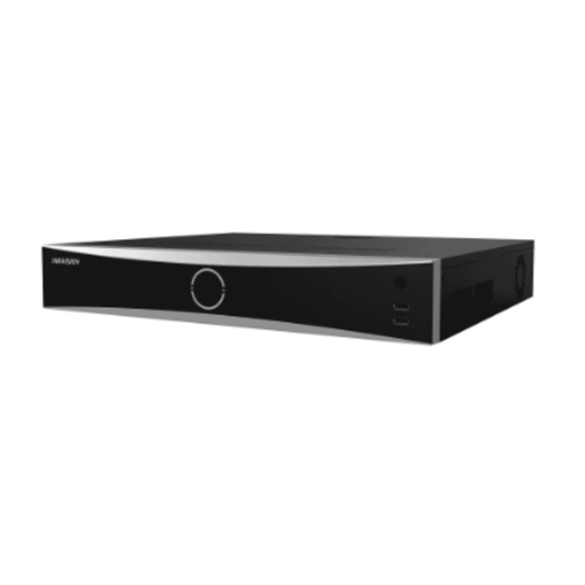 Hikvision iDS-7716NXI-M4/X 16-Channel 8K DeepinMind NVR