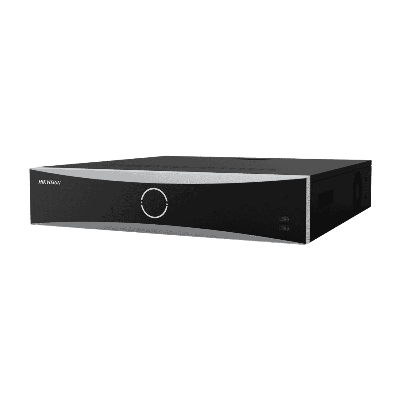 Hikvision iDS-7732NXI-M4/X 32-Channel 8K NVR, Deep Learning AI