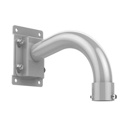 Hikvision DS-1697ZJ-Y3(OS) Mounting Bracket