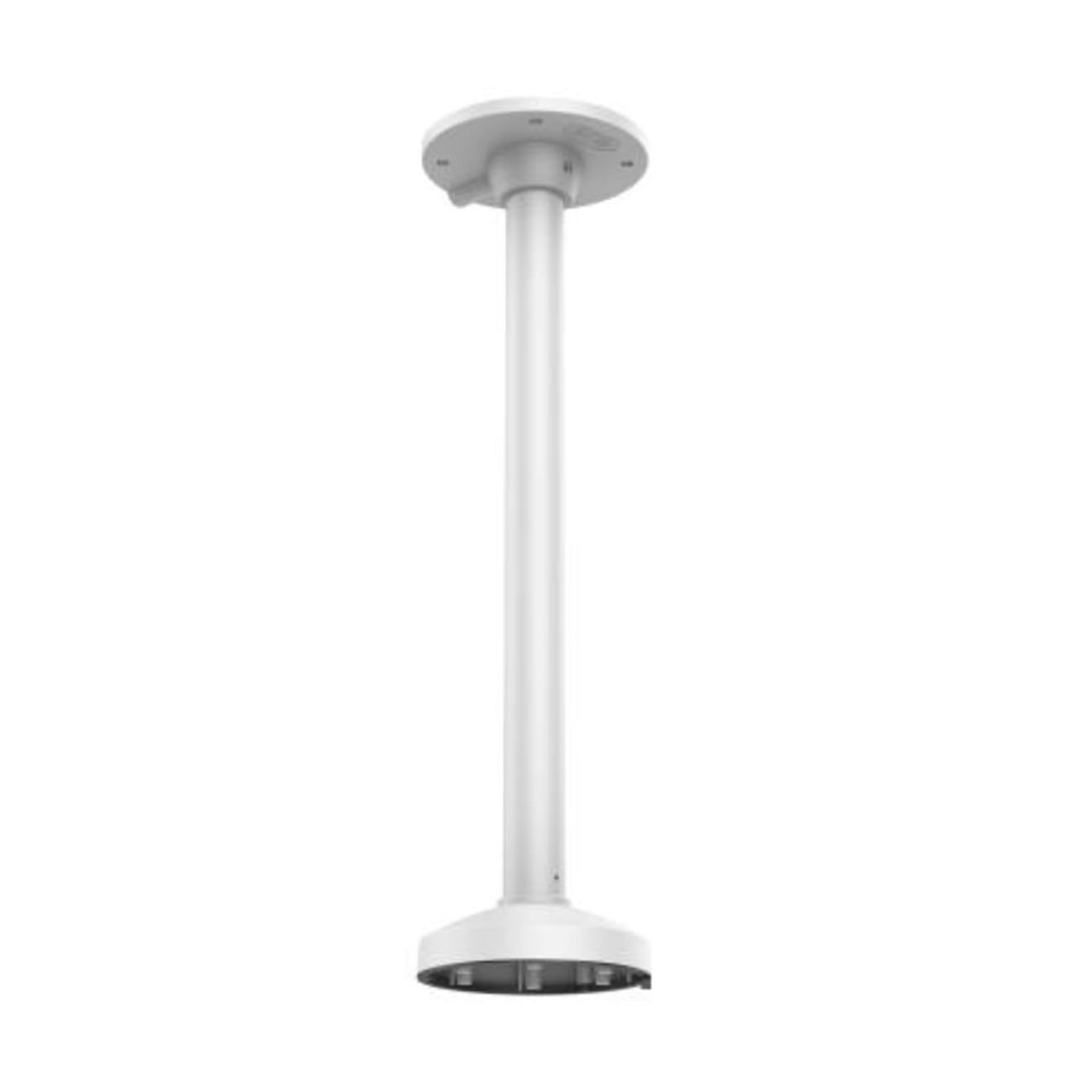 Hikvision DS-1271ZJ-140 Pendant Mount for Dome Cameras