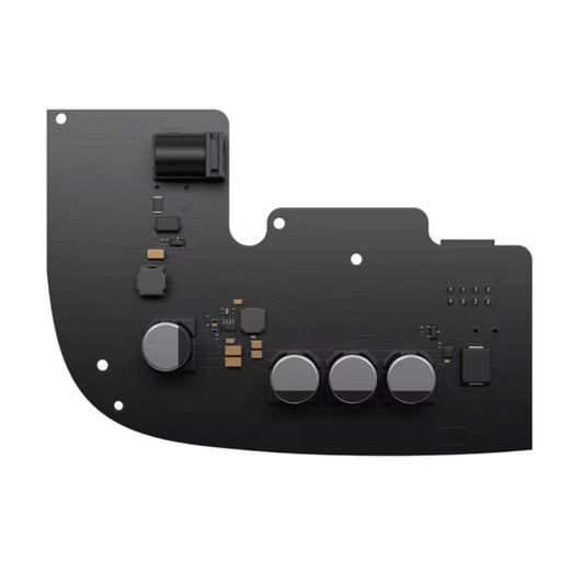 AJAX 12-24V PSU FOR HUB2+ (59359.94.NC)