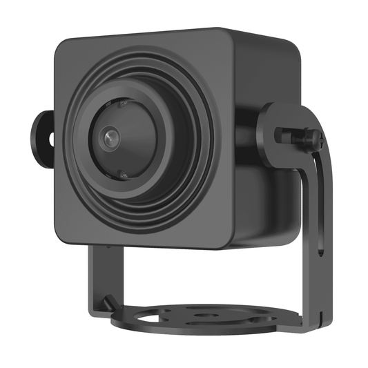 Hikvision DS-2CD2D25G1-D/NF (2.8mm) Covert Network Camera