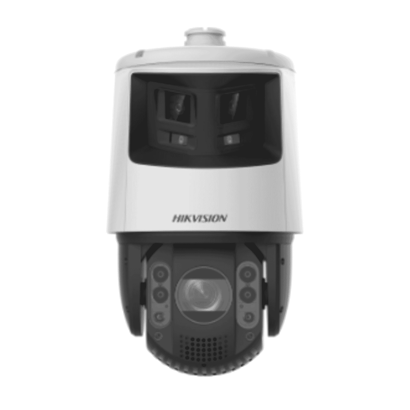 Hikvision DS-2SE7C432MWG-EB/26(F0) 4MP PTZ IP Camera 32× Zoom IR CCTV Security