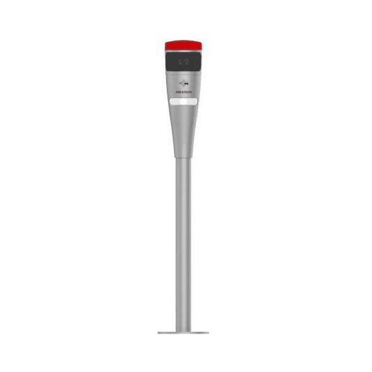 Hikvision DS-TCL400-E 2.8mm Parking Camera