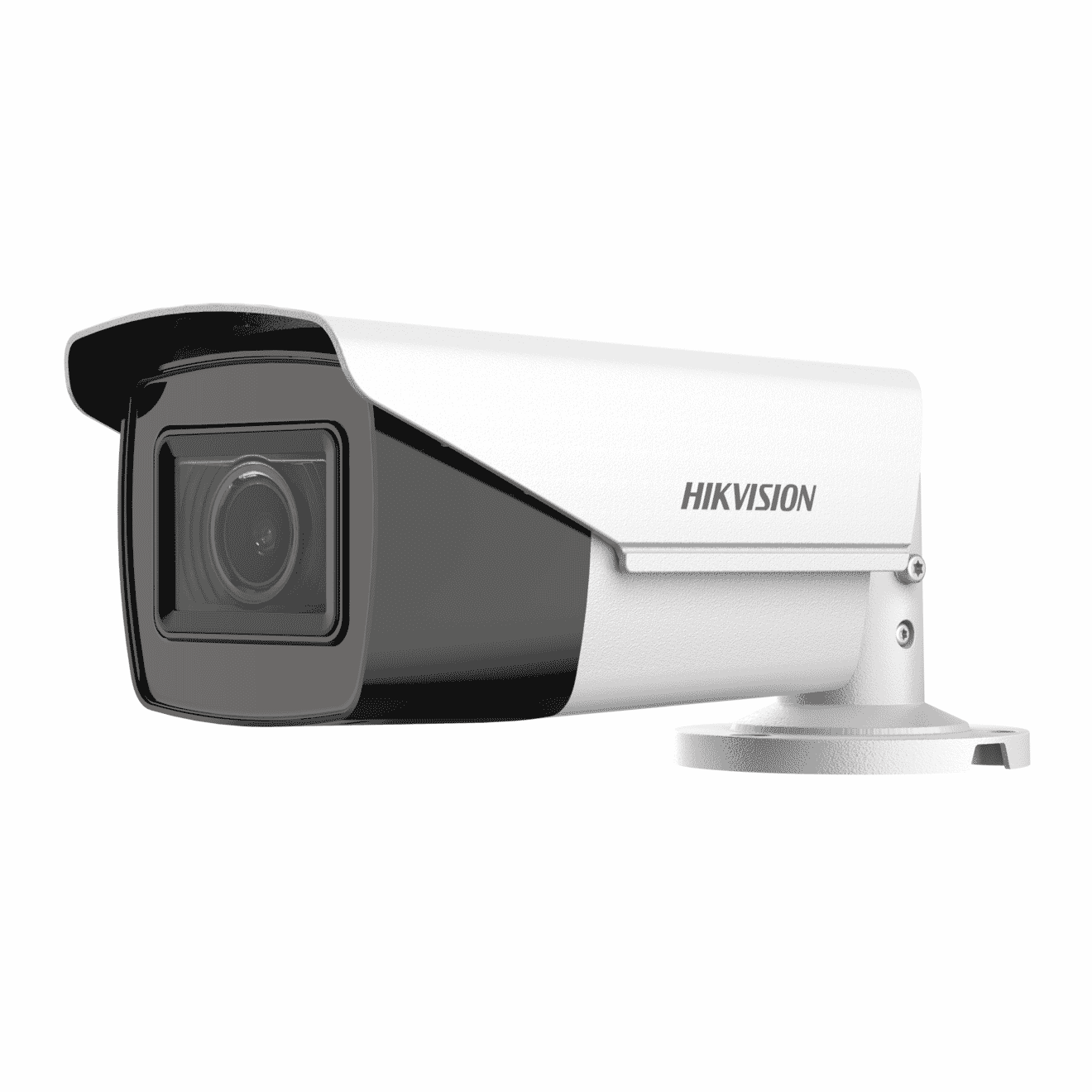 Hikvision DS-2CE19H0T-AIT3ZF (2.7-13.5mm) 5MP Varifocal Bullet Camera EXIR WDR