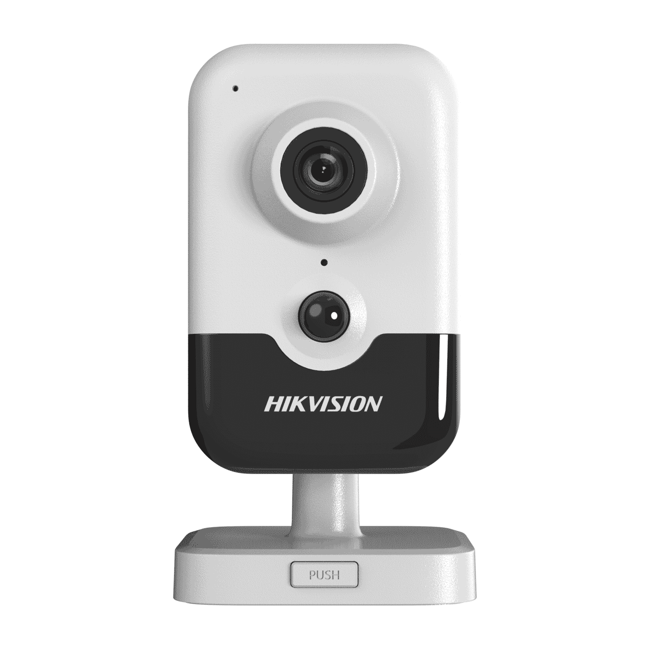 Hikvision DS-2CD2443G2-I (2.8mm) 4MP AcuSense Fixed Cube Network Camera